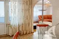 2 room apartment 55 m² Muchaviecki sielski Saviet, Belarus