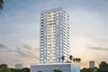 2 bedroom apartment 121 m² Dubai, United Arab Emirates