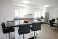 Дом 5 комнат 160 м² Ориуэла, Испания