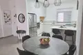Wohnung 4 zimmer 110 m² Aschkelon, Israel