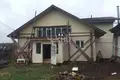 House 200 m² Selitba, Russia