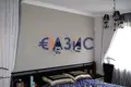Casa 5 habitaciones 140 m² Pomorie, Bulgaria