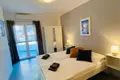 Hotel 450 m² en Roviño, Croacia