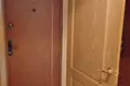 Квартира 2 комнаты 56 м² Минск, Беларусь
