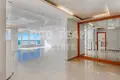 Квартира 5 комнат 250 м² Муратпаша, Турция