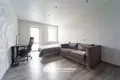 1 bedroom apartment 30 m² Minsk, Belarus