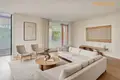 Apartment 7 bedrooms 189 m² Warsaw, Poland