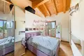 Villa 3 pièces 110 m² San Benedetto di Lugana, Italie