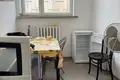 Commercial property 150 m² in Mierzynek, Poland