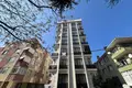 Apartamento 3 habitaciones 57 m², Turquía