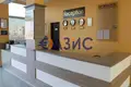 Квартира 2 комнаты 50 м² Бургас, Болгария