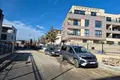 Квартира  Варна, Болгария