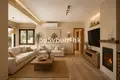 4 bedroom house 229 m² Dos Hermanas, Spain