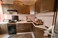 1 room apartment 37 m² Muchaviecki sielski Saviet, Belarus
