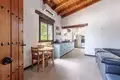 Haus 3 Schlafzimmer 191 m² Mijas, Spanien