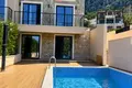 Villa 4 chambres 295 m² Sveti Stefan, Monténégro