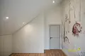 Dom wolnostojący 150 m² Smolewicze, Białoruś