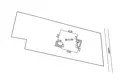 Dom 5 pokojów 259 m² Rakauski sielski Saviet, Białoruś