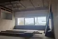 Коммерческое помещение 330 м² в Алитусе, Литва