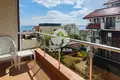 Wohnung 74 m² Sweti Wlas, Bulgarien