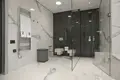 Willa 10 pokojów 1 200 m² Tivat, Czarnogóra