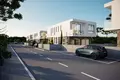 villa de 3 chambres 120 m² Kissonerga, Chypre