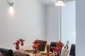 Maison 11 chambres 639 m² Comitat de Split-Dalmatie, Croatie