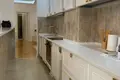 Квартира 3 спальни  в Бечичи, Черногория