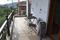 Cottage 6 rooms  Moles Kalyves, Greece