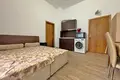 Квартира 1 спальня 37 м² Несебр, Болгария
