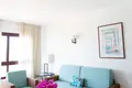 Appartement 1 chambre 61 m² Dos Hermanas, Espagne
