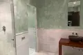 Дом 7 спален 1 190 м² Испания, Испания