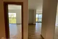 Apartamento 4 habitaciones 128 m² Jurmala, Letonia