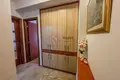 1 room apartment 52 m² in Podgorica, Montenegro