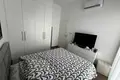 Квартира 2 спальни 134 м² Агиос Тихонас, Кипр