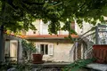 Haus 5 zimmer  Lepetane, Montenegro