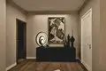 2 bedroom apartment 105 m² Municipality of Athens, Greece