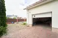 Dom wolnostojący 6 pokojów 407 m² w Walerianowo, Białoruś