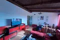 Penthouse 3 bedrooms 235 m² Bashkia Durres, Albania