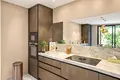 6 bedroom villa 250 m² in France, France