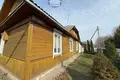 Wohnung 3 zimmer 70 m² Baranawitschy, Belarus