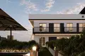 2 bedroom apartment 52 m² Finestrat, Spain