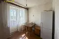 Квартира 3 комнаты 69 м² Могилёв, Беларусь