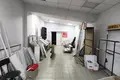 Tienda 344 m² en Lida, Belarús