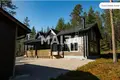 Chalet 5 chambres 98 m² Kolari, Finlande