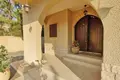 Apartamento 3 habitaciones 354 m² Limasol, Chipre