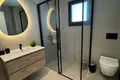 1 bedroom apartment 66 m² in Ypsonas Municipality, Cyprus