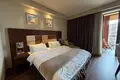 Studio 1 zimmer 37 m² Tschakwi, Georgien