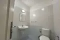 Wohnung 1 Schlafzimmer 50 m² Nessebar, Bulgarien