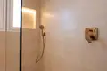 Haus 3 Schlafzimmer 144 m² San Pedro Alcantara, Spanien